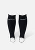 GRYPHON Inner Socks - Plain